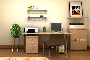 创作者反馈头像