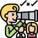 摩登4娱乐平台优势图示